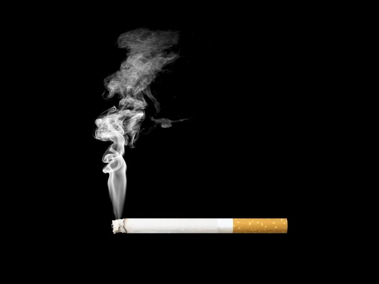 Images/Blog/3EV2nA16-cig.jpg