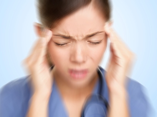 Images/Blog/lzhBGLeR-Stroke.jpg